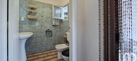 Casa de 7 habitaciónes en Sant'Elpidio a Mare, Italy No. 295372 11