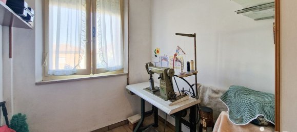Casa de 7 habitaciónes en Sant'Elpidio a Mare, Italy No. 295372 13