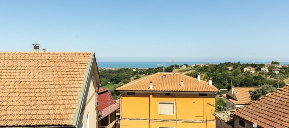 Casa de 7 habitaciónes en Sant'Elpidio a Mare, Italy No. 295372 2