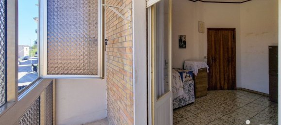 Casa de 7 habitaciónes en Sant'Elpidio a Mare, Italy No. 295372 26