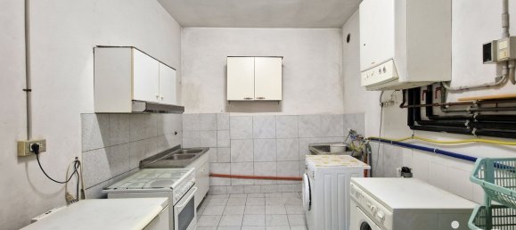 Casa de 7 habitaciónes en Sant'Elpidio a Mare, Italy No. 295372 12