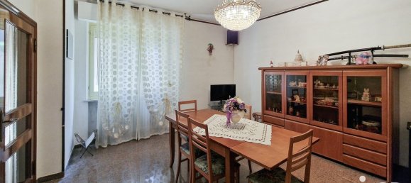 Casa de 7 habitaciónes en Sant'Elpidio a Mare, Italy No. 295372 7