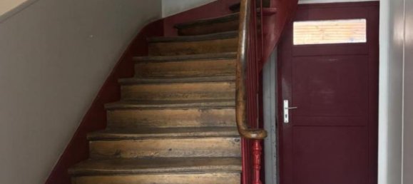 1 chambre Appartement à Persan, France No. 325637 4