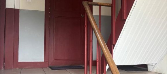 1 chambre Appartement à Persan, France No. 325637 5