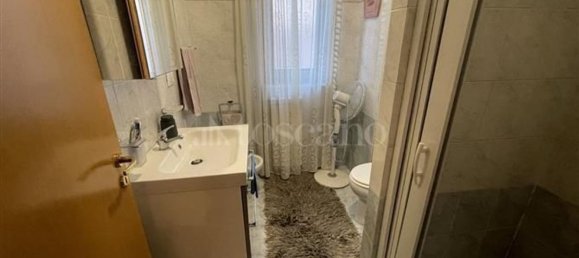 3-Zimmer Wohnung in Monreale, Italy, Nr. 45034 20