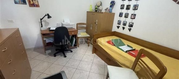 3-Zimmer Wohnung in Monreale, Italy, Nr. 45034 19