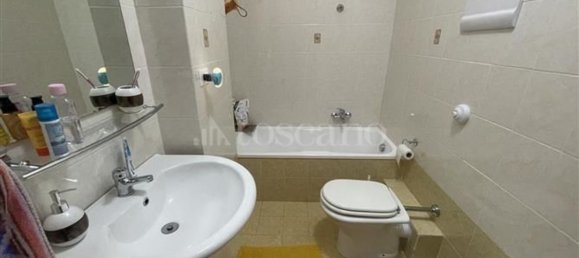 3-Zimmer Wohnung in Monreale, Italy, Nr. 45034 17