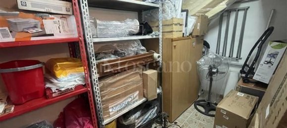 3-Zimmer Wohnung in Monreale, Italy, Nr. 45034 21