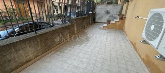 3-Zimmer Wohnung in Monreale, Italy, Nr. 45034 16