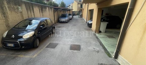 3-Zimmer Wohnung in Monreale, Italy, Nr. 45034 4