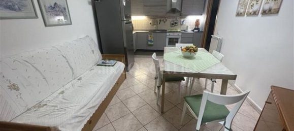 3-Zimmer Wohnung in Monreale, Italy, Nr. 45034 9