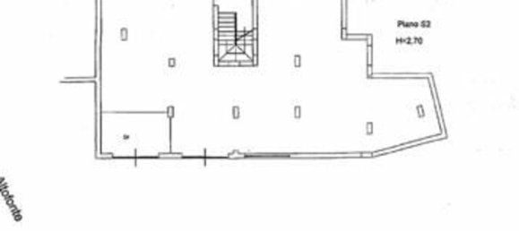 3-Zimmer Wohnung in Monreale, Italy, Nr. 45034 23