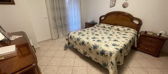 3-Zimmer Wohnung in Monreale, Italy, Nr. 45034 12