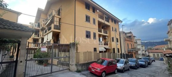 3-Zimmer Wohnung in Monreale, Italy, Nr. 45034 2