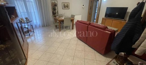 3-Zimmer Wohnung in Monreale, Italy, Nr. 45034 7