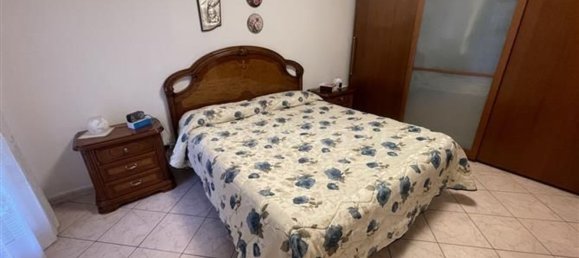 3-Zimmer Wohnung in Monreale, Italy, Nr. 45034 14