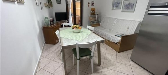 3-Zimmer Wohnung in Monreale, Italy, Nr. 45034 10
