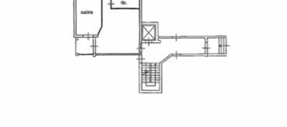 3-Zimmer Wohnung in Monreale, Italy, Nr. 45034 24