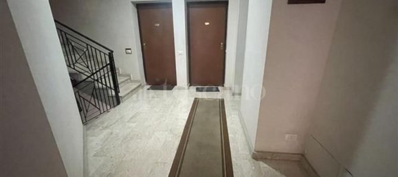 3-Zimmer Wohnung in Monreale, Italy, Nr. 45034 6