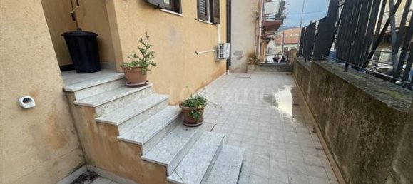 3-Zimmer Wohnung in Monreale, Italy, Nr. 45034 15
