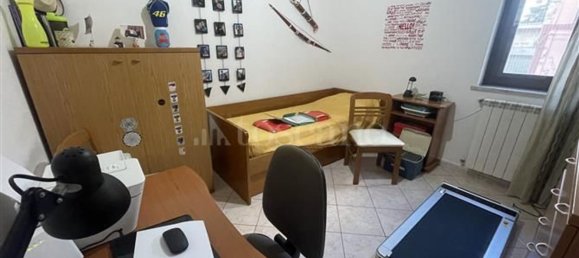 3-Zimmer Wohnung in Monreale, Italy, Nr. 45034 18