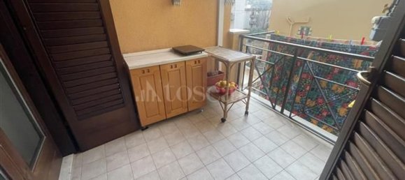 3-Zimmer Wohnung in Monreale, Italy, Nr. 45034 11