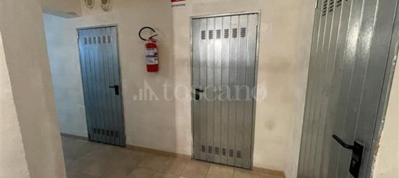 3-Zimmer Wohnung in Monreale, Italy, Nr. 45034 22