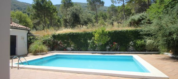  Land in Ronda, Spain No. 20508 21