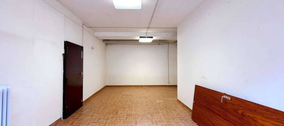 2غرفة مكتب في Starnberg, Germany رقم 359202 12