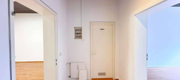 2غرفة مكتب في Starnberg, Germany رقم 359202 8