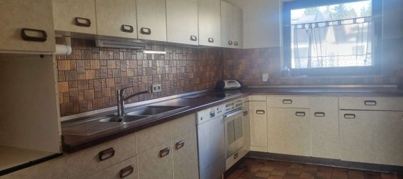 Apartamento de 2 dormitorios en Main-Kinzig, Germany No. 149588 9