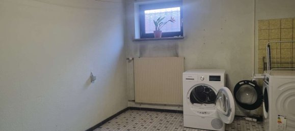 Apartamento de 2 dormitorios en Main-Kinzig, Germany No. 149588 18