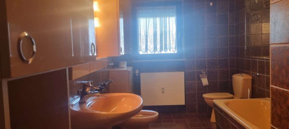 Apartamento de 2 dormitorios en Main-Kinzig, Germany No. 149588 16