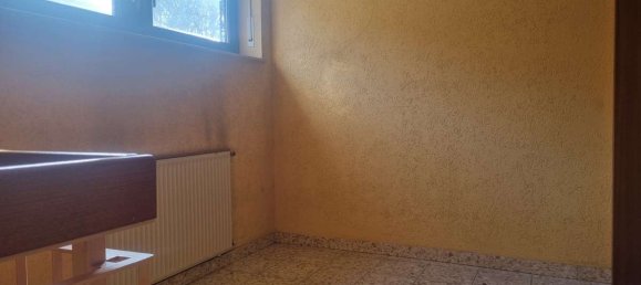 Apartamento de 2 dormitorios en Main-Kinzig, Germany No. 149588 6