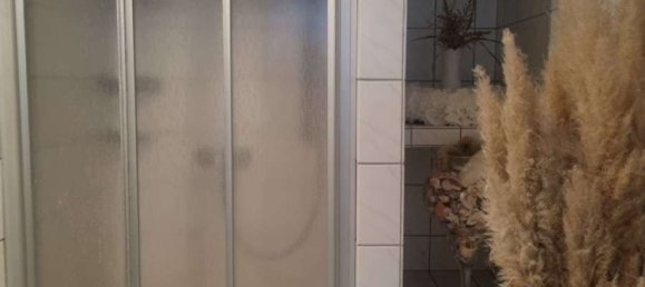 Apartamento de 2 dormitorios en Main-Kinzig, Germany No. 149588 20