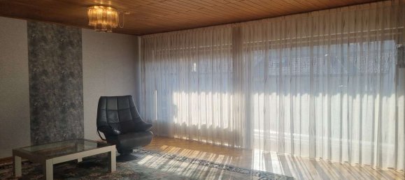 Apartamento de 2 dormitorios en Main-Kinzig, Germany No. 149588 10