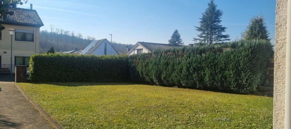 Apartamento de 2 dormitorios en Main-Kinzig, Germany No. 149588 4