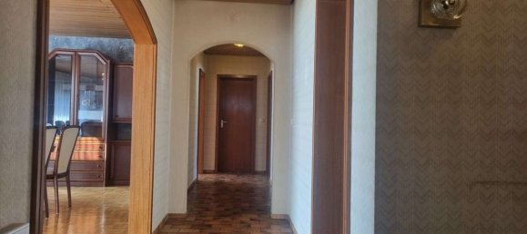 Apartamento de 2 dormitorios en Main-Kinzig, Germany No. 149588 7