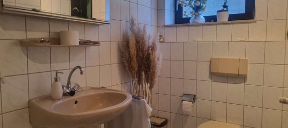 Apartamento de 2 dormitorios en Main-Kinzig, Germany No. 149588 19