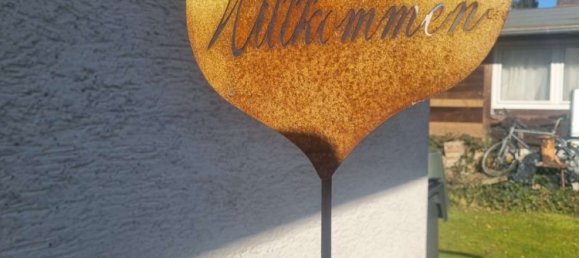 Apartamento de 2 dormitorios en Main-Kinzig, Germany No. 149588 21