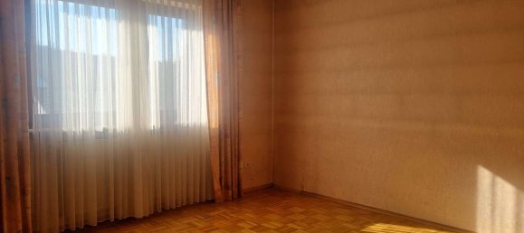 Apartamento de 2 dormitorios en Main-Kinzig, Germany No. 149588 15