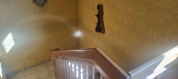 Apartamento de 2 dormitorios en Main-Kinzig, Germany No. 149588 5