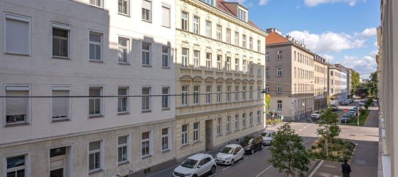 4-Zimmer Wohnung in Favoriten, Austria, Nr. 253034 23