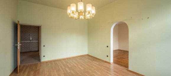 4-Zimmer Wohnung in Favoriten, Austria, Nr. 253034 3