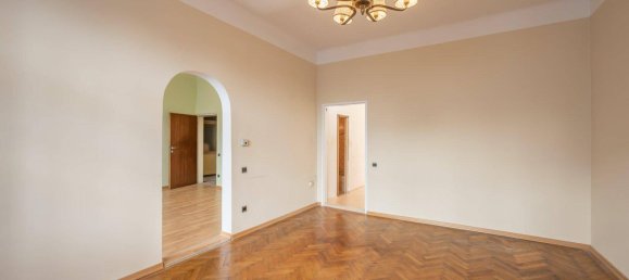 4-Zimmer Wohnung in Favoriten, Austria, Nr. 253034 4