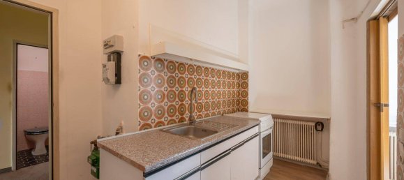 4-Zimmer Wohnung in Favoriten, Austria, Nr. 253034 11