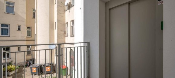 4-Zimmer Wohnung in Favoriten, Austria, Nr. 253034 17