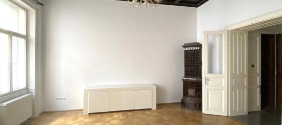 2 bedrooms Apartment in Wieden, Austria No. 210175 3