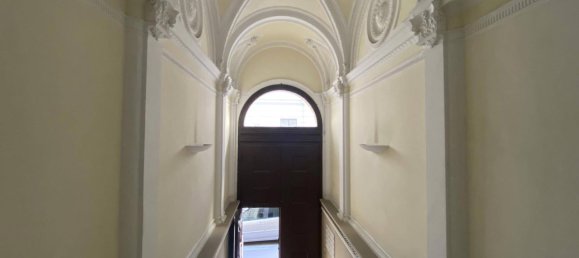 2 bedrooms Apartment in Wieden, Austria No. 210175 9