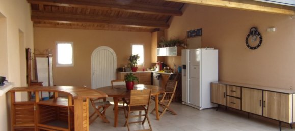 8 bedrooms House in Saint-Vincent-sur-Jard, France No. 295332 4